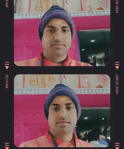 Profile-Photo